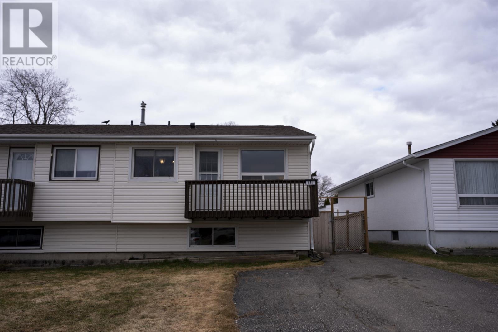 451 Simon Fraser DR, THUNDER BAY, Ontario, P7C4Z9 — Photo 19