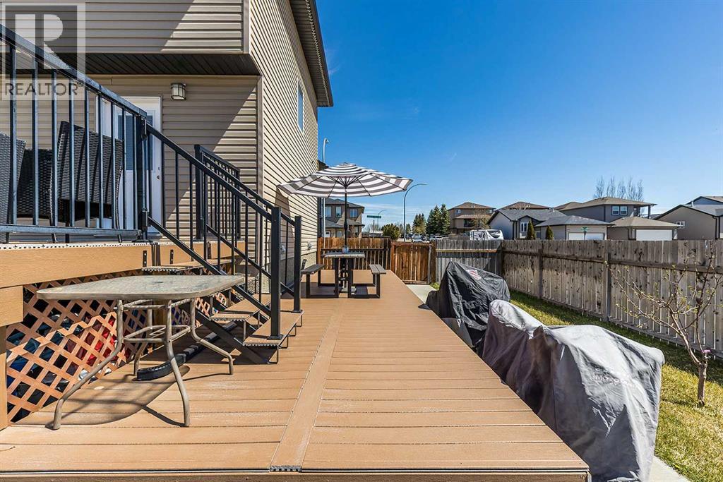 Property photo 48