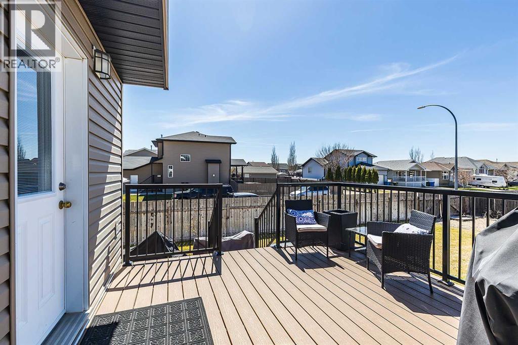 Property photo 42