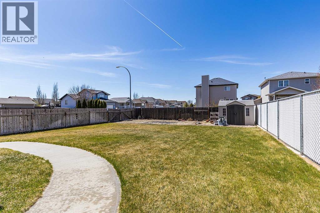 Property photo 45