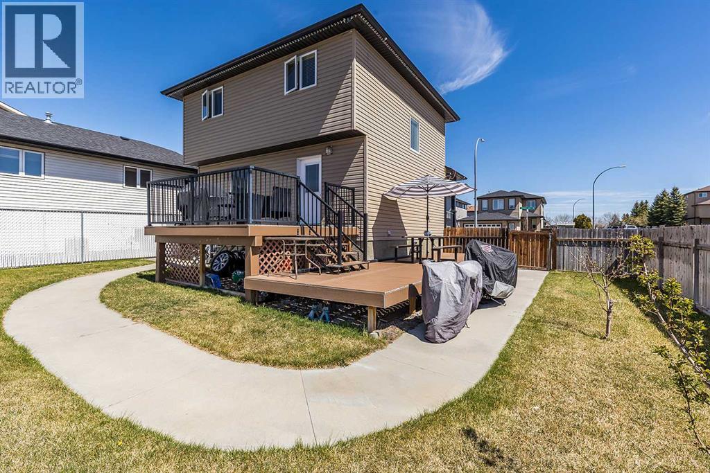 Property photo 47