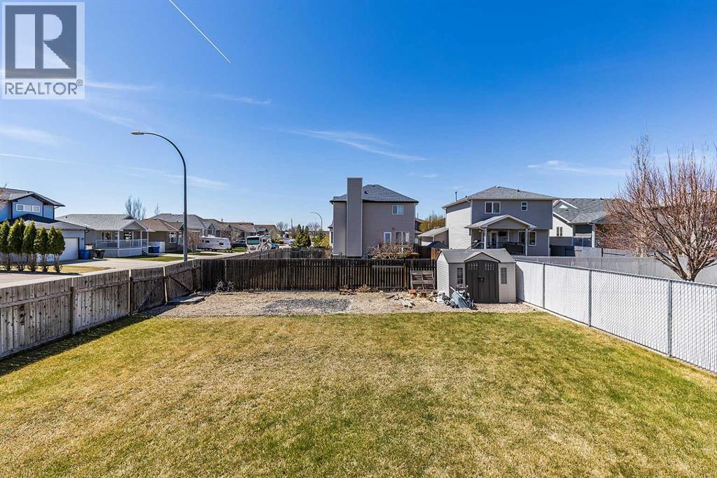 Property photo 44