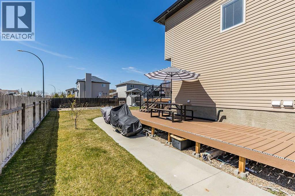 Property photo 49