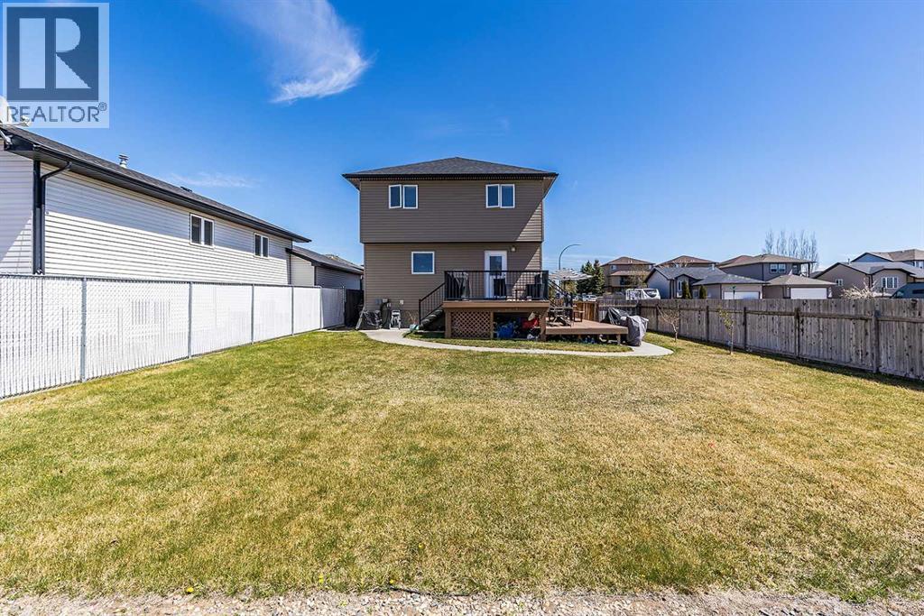 Property photo 46