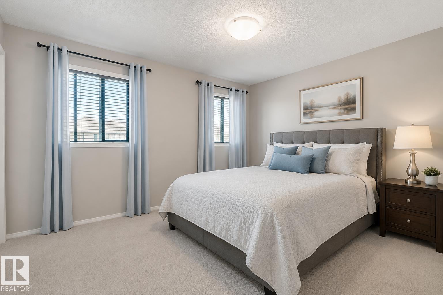 6 VIVIAN WY, Spruce Grove