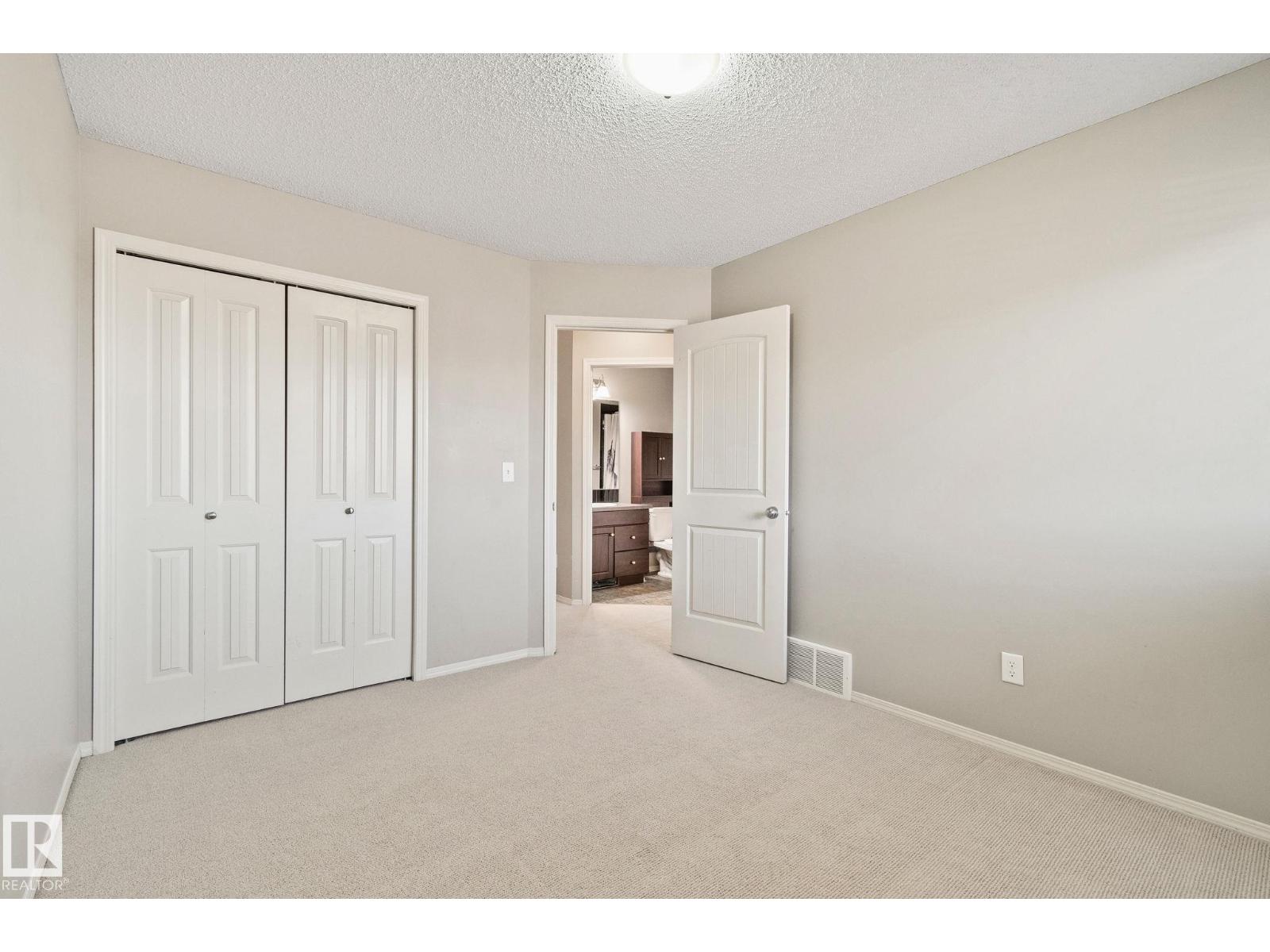 6 VIVIAN WY, Spruce Grove
