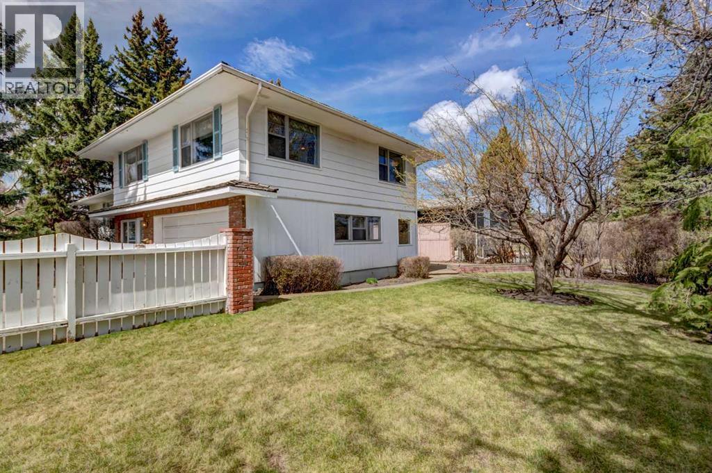 4720 Coronation Drive SW - 8