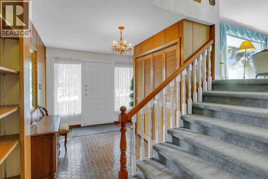 4720 Coronation Drive SW - 9