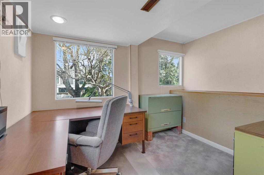 4720 Coronation Drive SW - 25