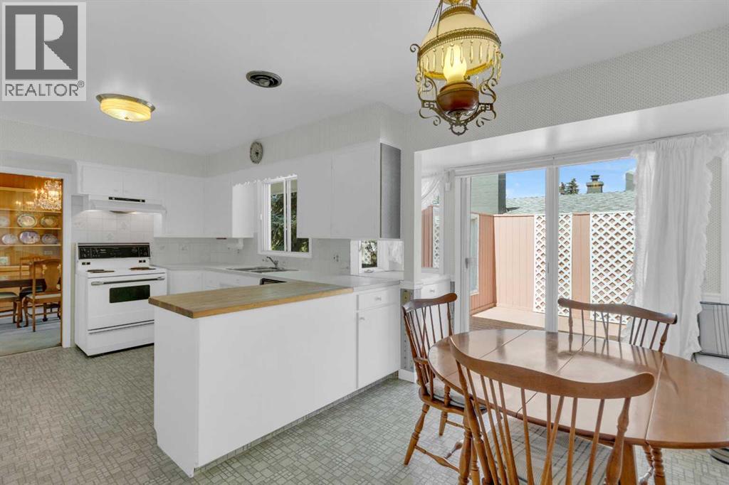 4720 Coronation Drive SW - 14