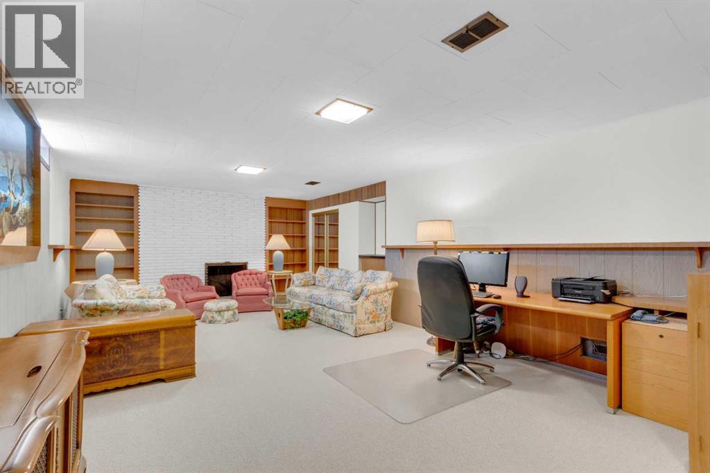 4720 Coronation Drive SW - 27