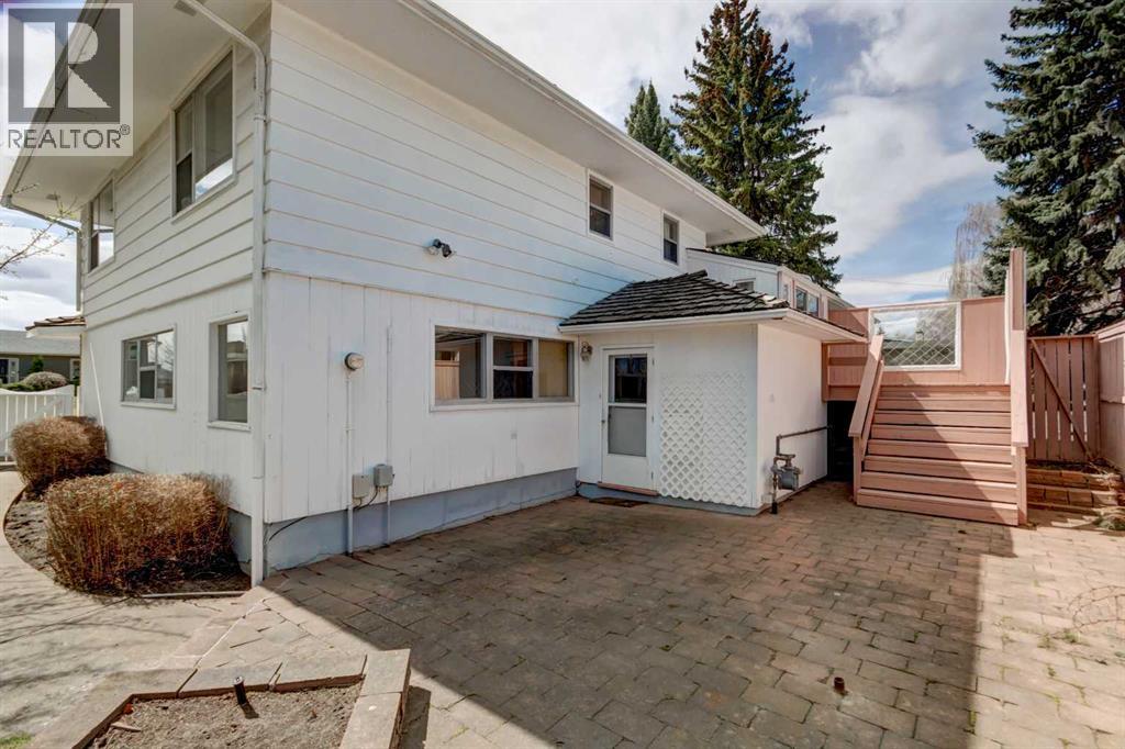 4720 Coronation Drive SW - 30
