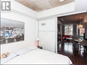 #209 478 KING STREET W - 4