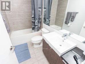 #209 478 KING STREET W - 5