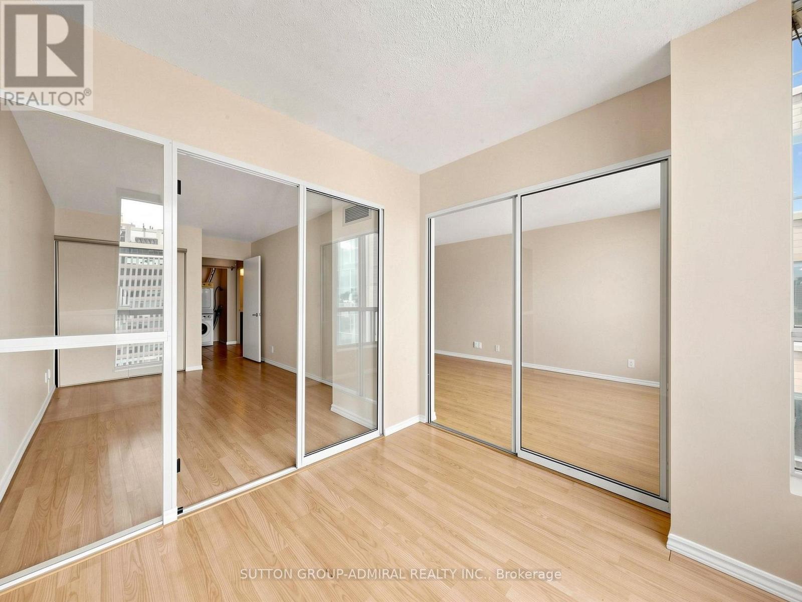 #1302 92 KING STREET E - 10