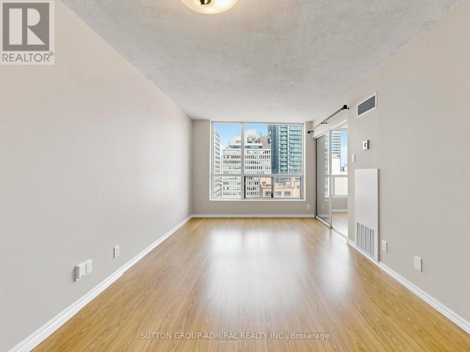 #1302 92 KING STREET E - 15