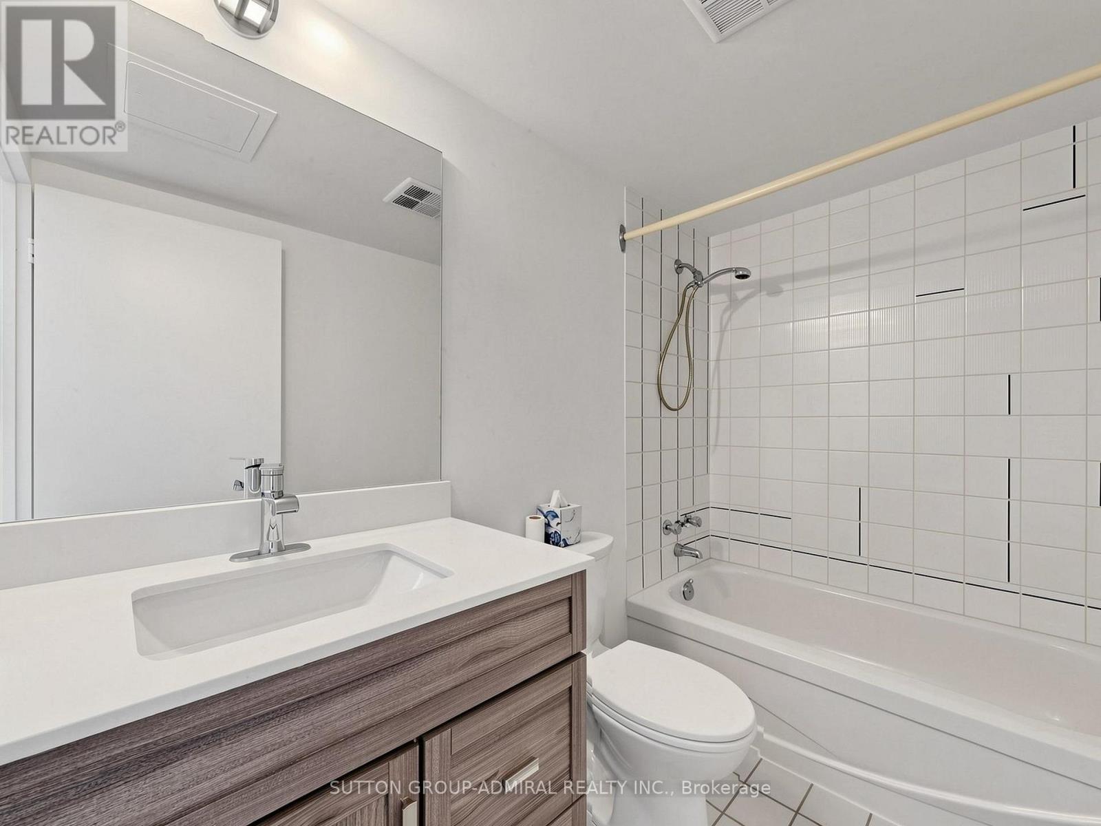 #1302 92 KING STREET E - 21