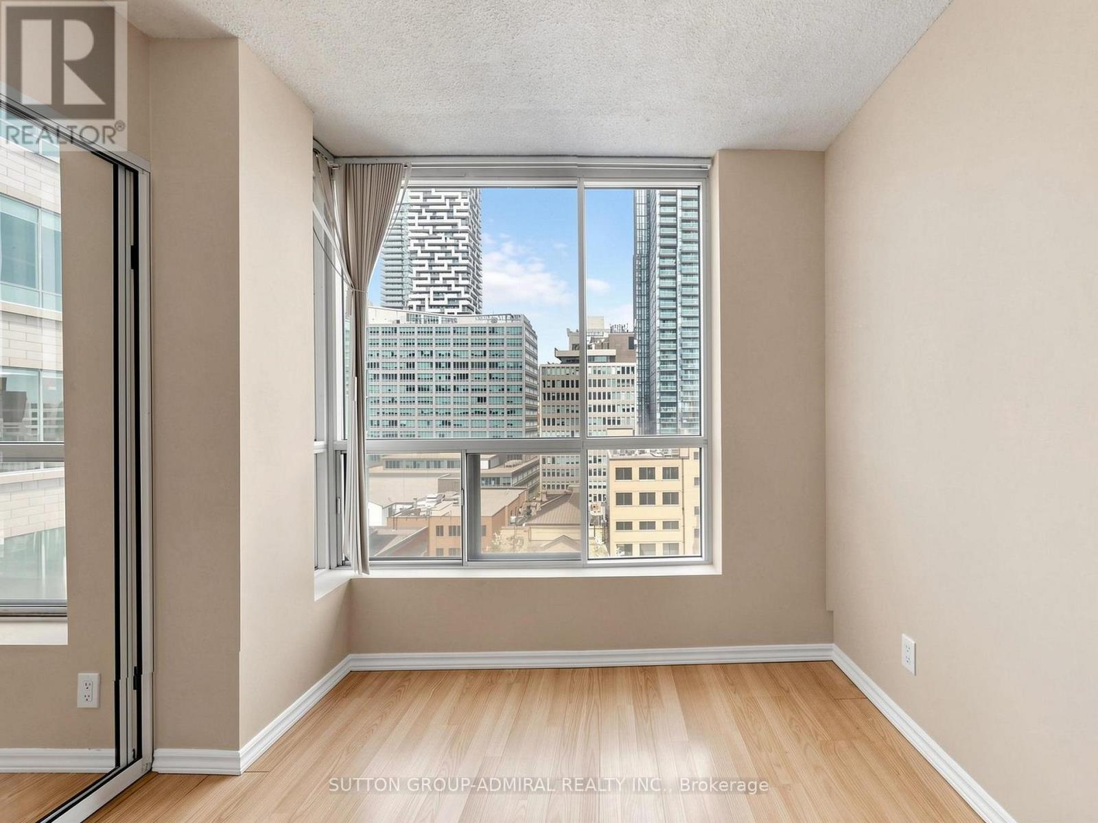 #1302 92 KING STREET E - 14
