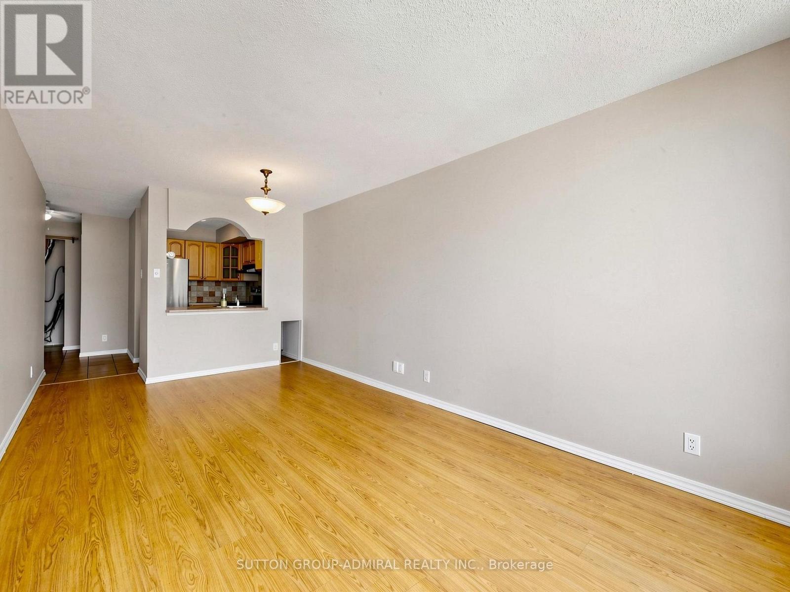 #1302 92 KING STREET E - 7
