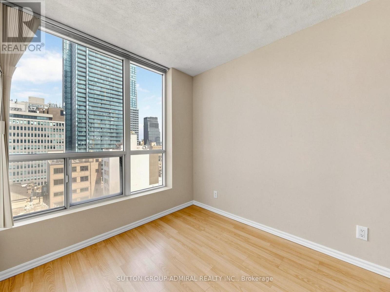 #1302 92 KING STREET E - 5