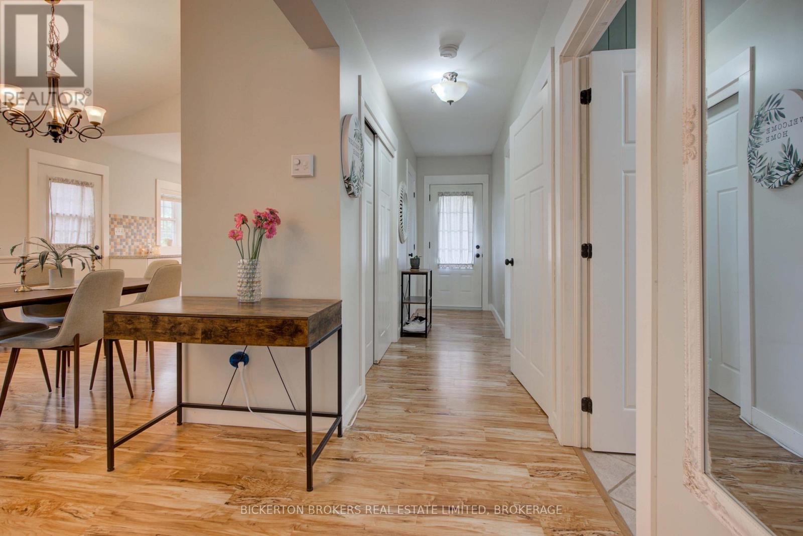 6 YONGE STREET - 26