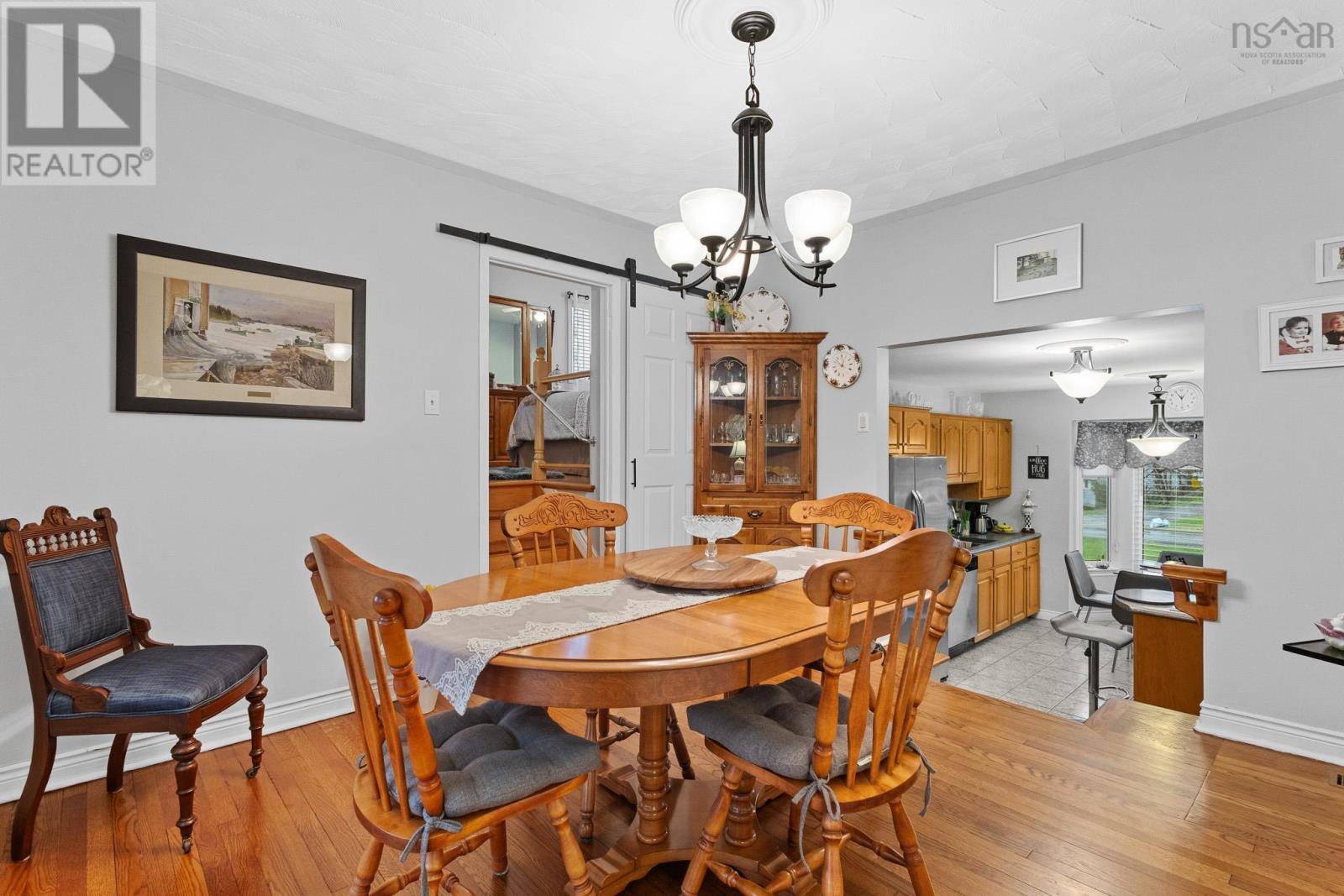 Property 20 of 47 of 56 Raymond Drive