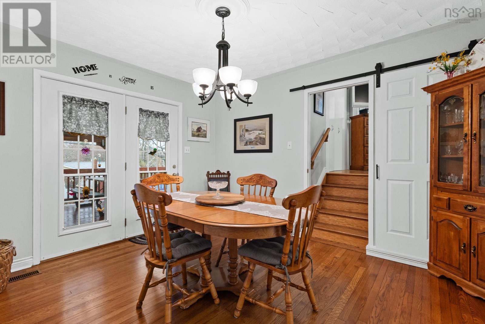 Property 24 of 47 of 56 Raymond Drive