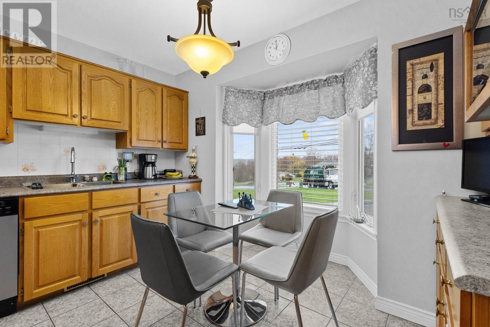 Property 44 of 47 of 56 Raymond Drive