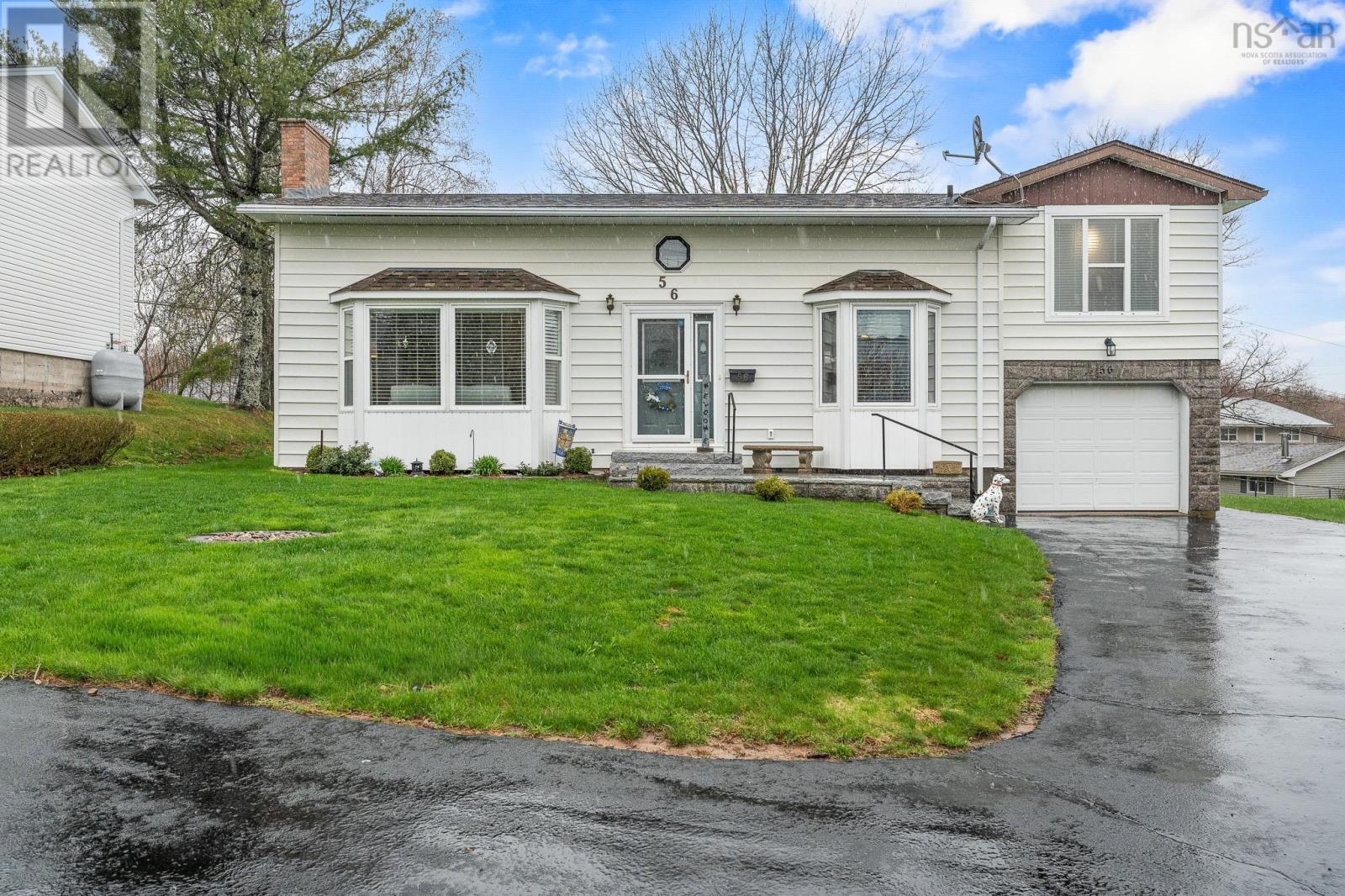 Property 32 of 47 of 56 Raymond Drive