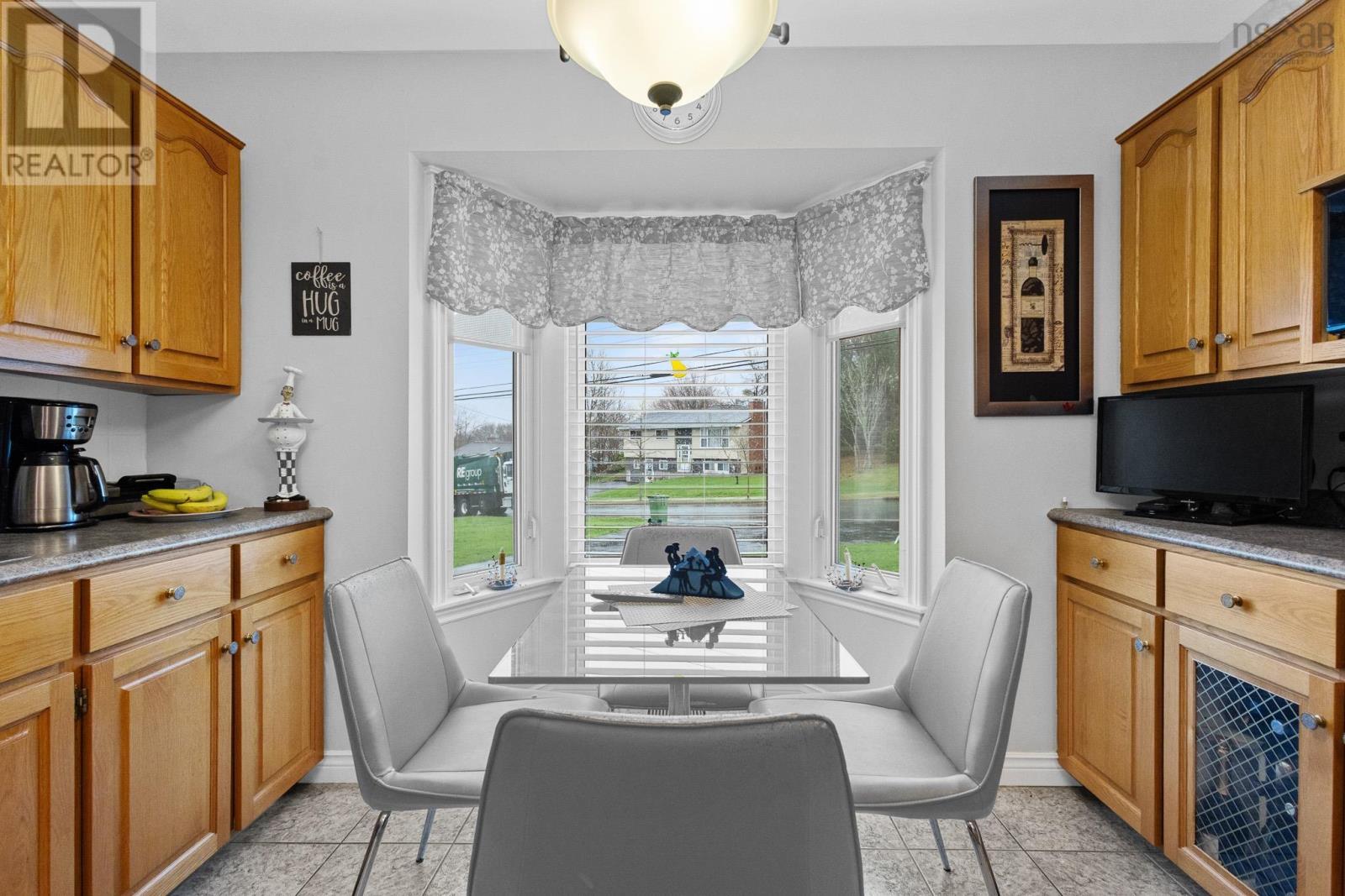 Property 30 of 47 of 56 Raymond Drive