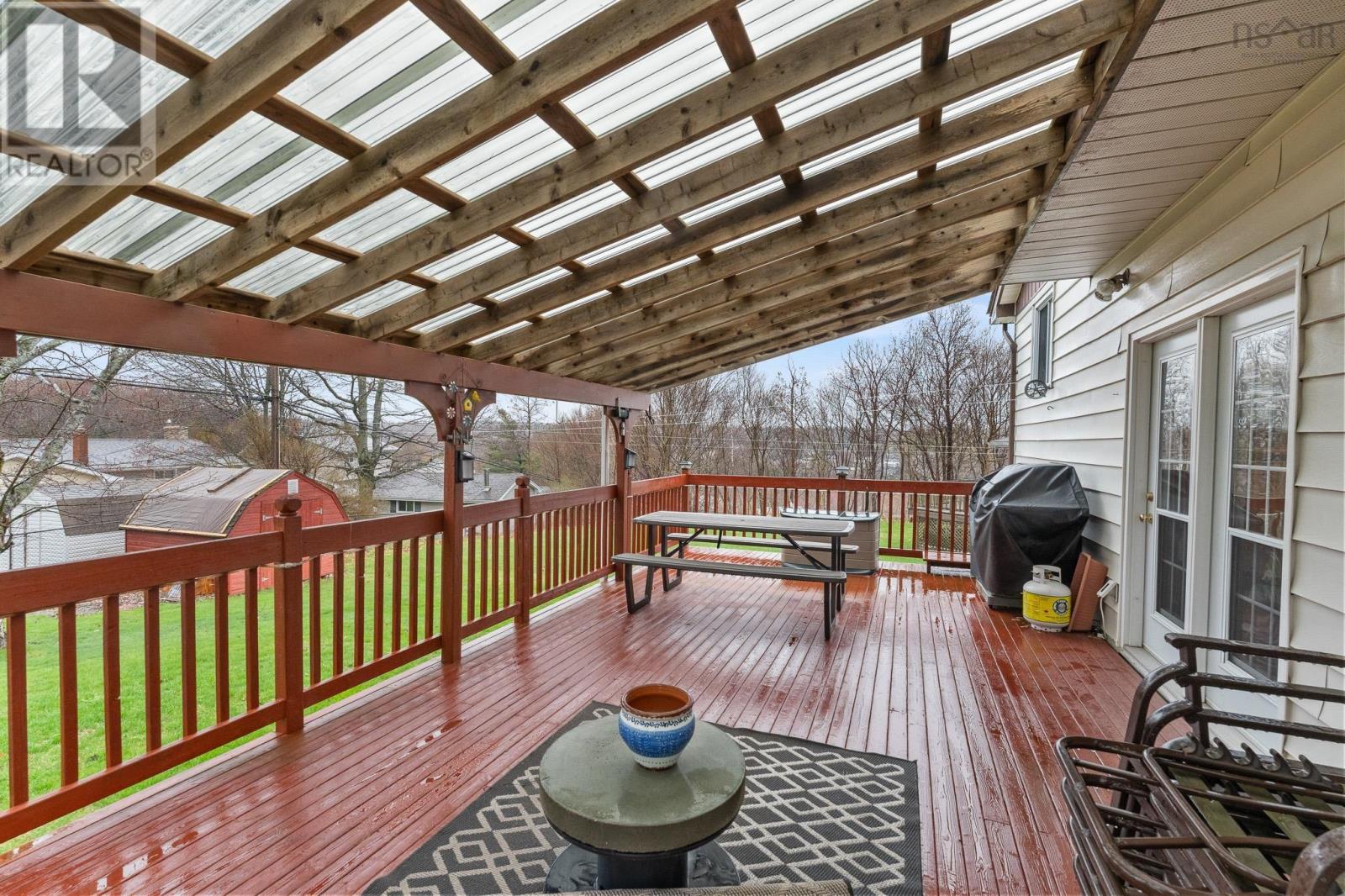 Property 36 of 47 of 56 Raymond Drive