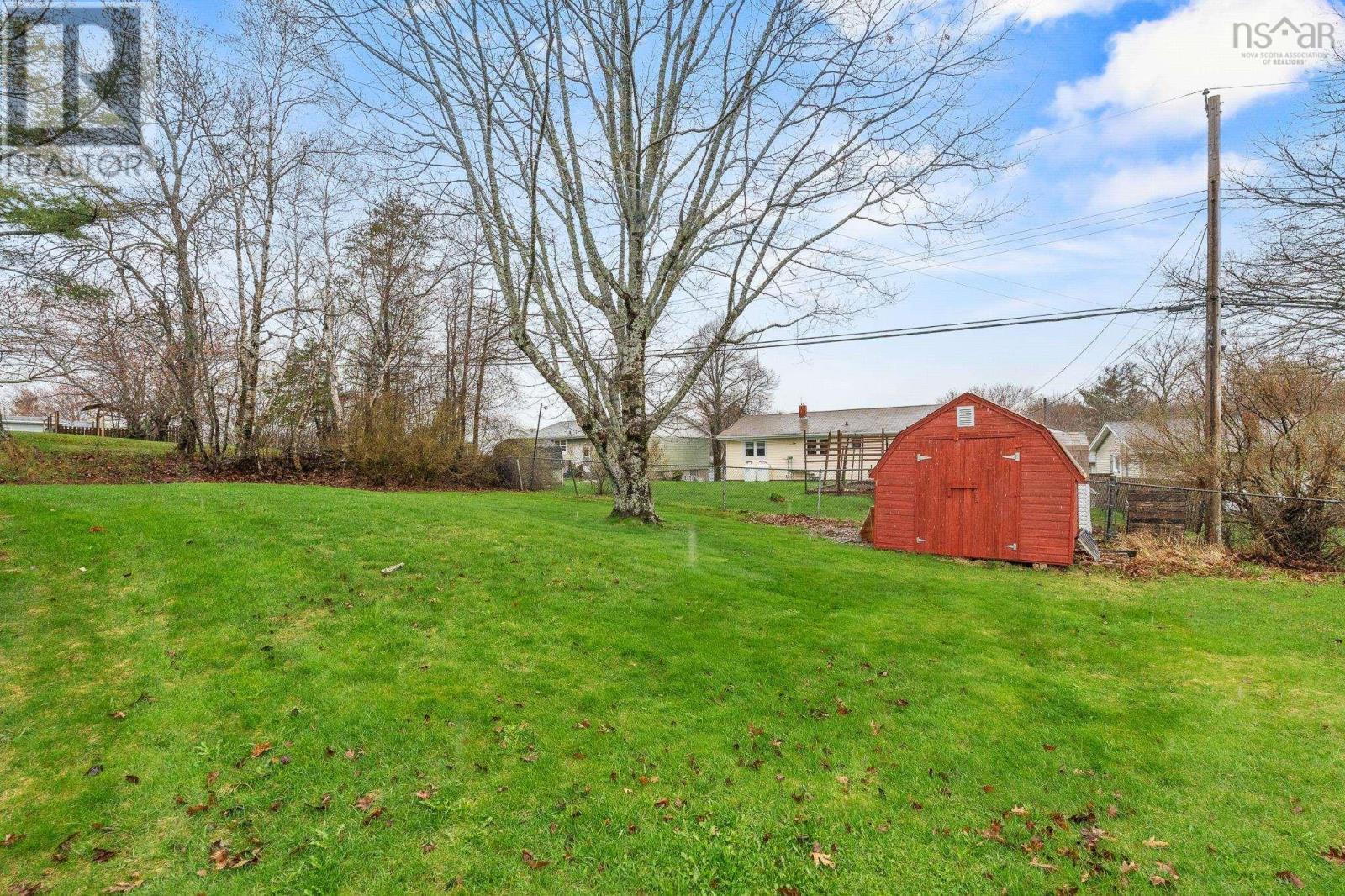Property 2 of 47 of 56 Raymond Drive