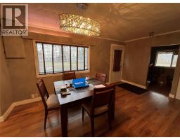 5007 47 Avenue, Pouce Coupe, BC V0C2C0 Photo 9