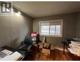 5007 47 Avenue, Pouce Coupe, BC V0C2C0 Photo 11