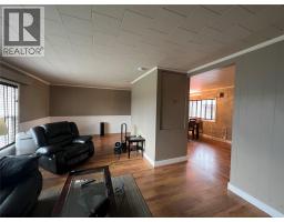 5007 47 Avenue, Pouce Coupe, BC V0C2C0 Photo 12