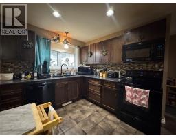 4pc Bathroom - 1837 109 Avenue, Dawson Creek, BC V1G2V6 Photo 7