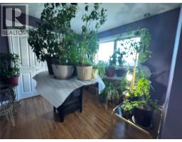 Foyer - 1837 109 Avenue, Dawson Creek, BC V1G2V6 Photo 12