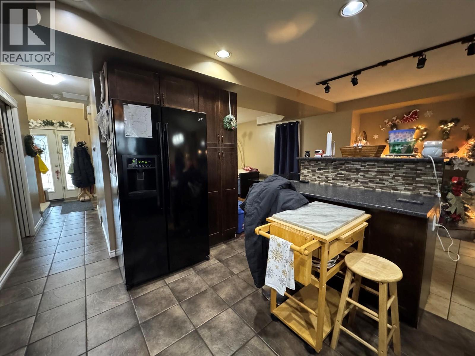 1837 109 Avenue - 3