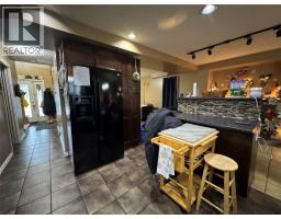 Mud room - 1837 109 Avenue, Dawson Creek, BC V1G2V6 Photo 11