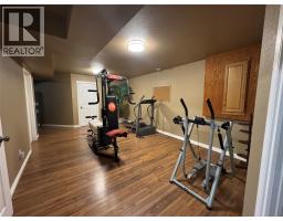 3pc Bathroom - 1837 109 Avenue, Dawson Creek, BC V1G2V6 Photo 6