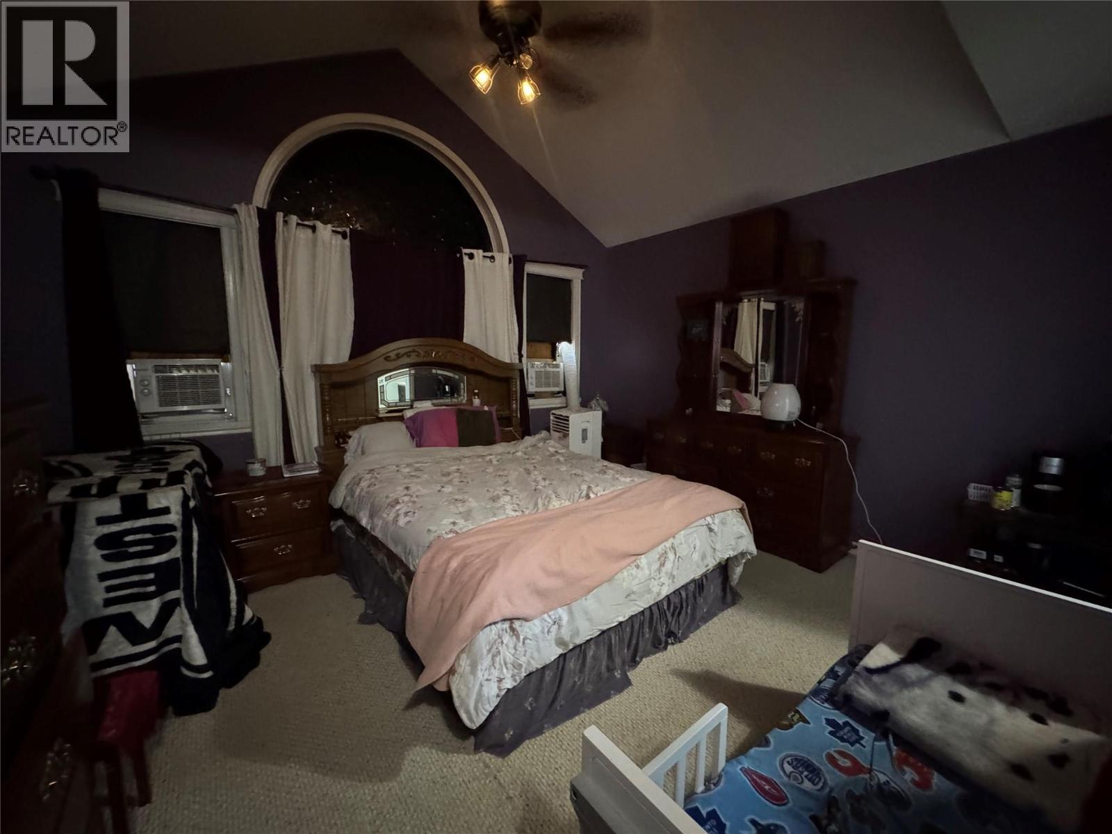 1837 109 Avenue - 13