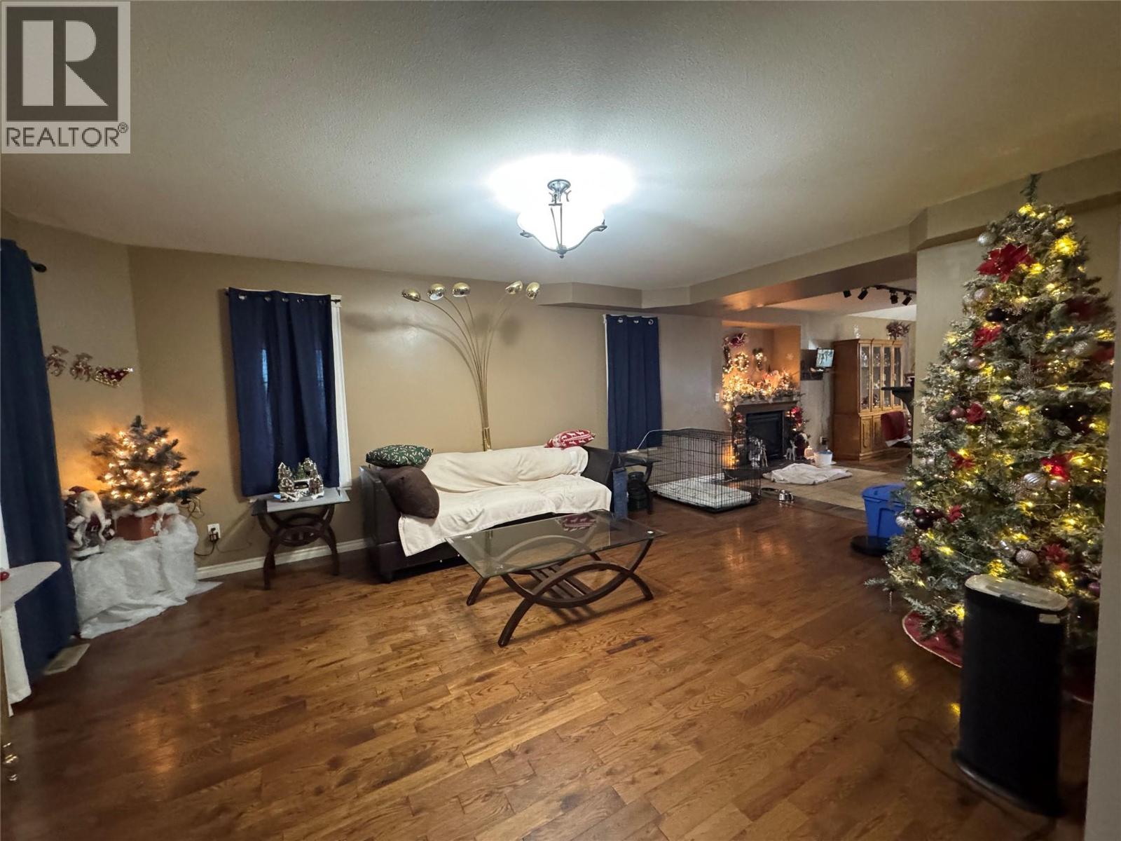 1837 109 Avenue - 5