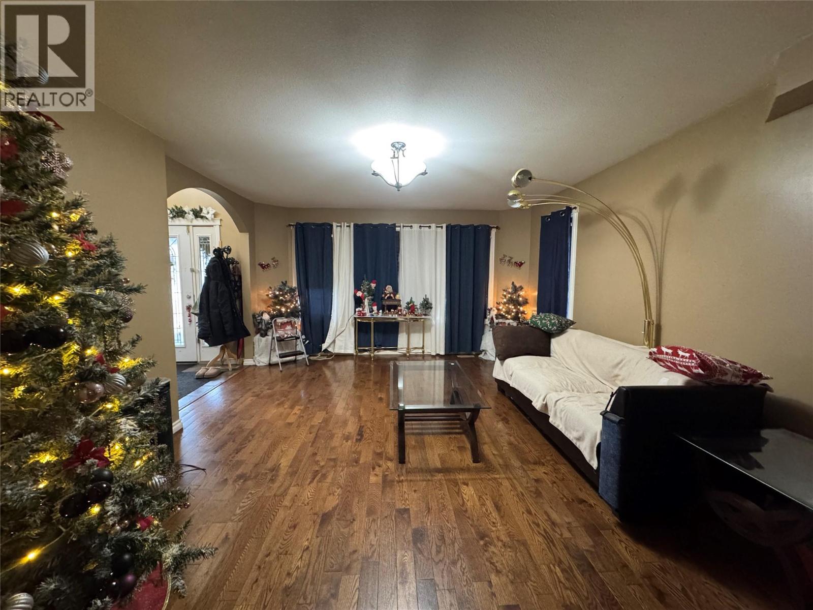 1837 109 Avenue - 4