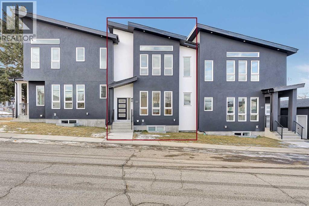 Listing A2286454