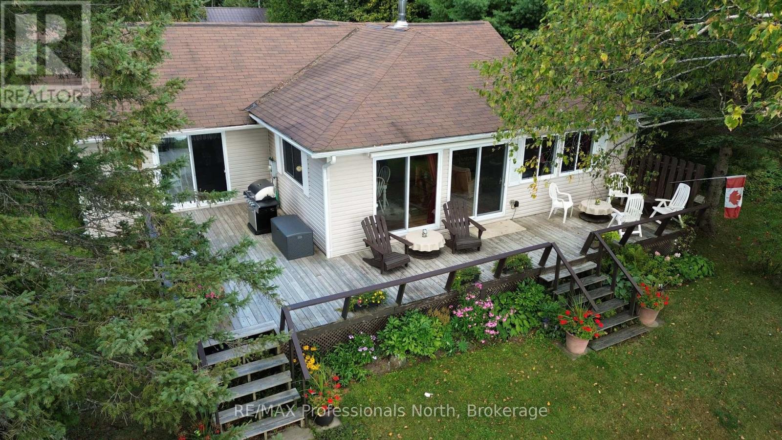 166 LAKEVIEW AVENUE - 41