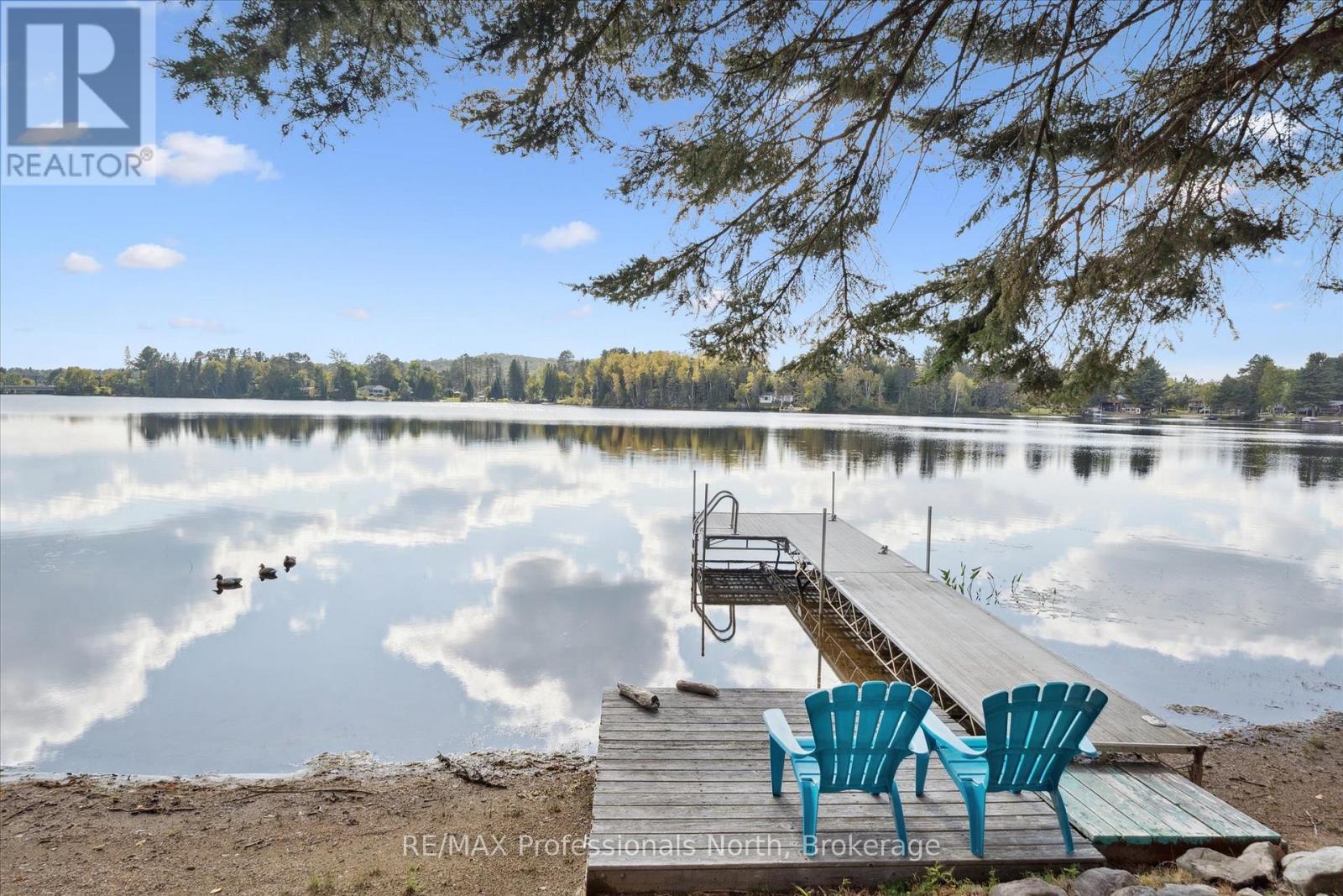166 LAKEVIEW AVENUE - 37