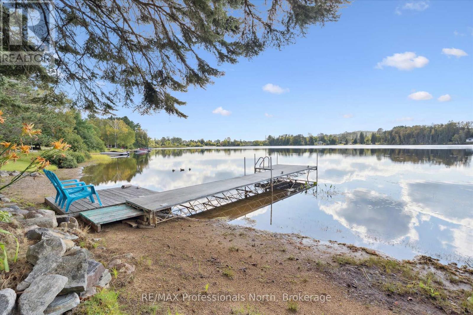 166 LAKEVIEW AVENUE - 38