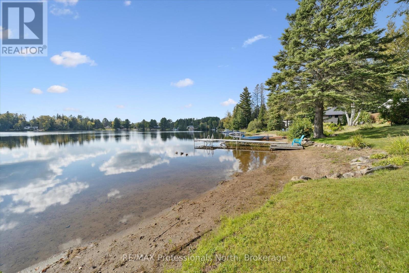 166 LAKEVIEW AVENUE - 39