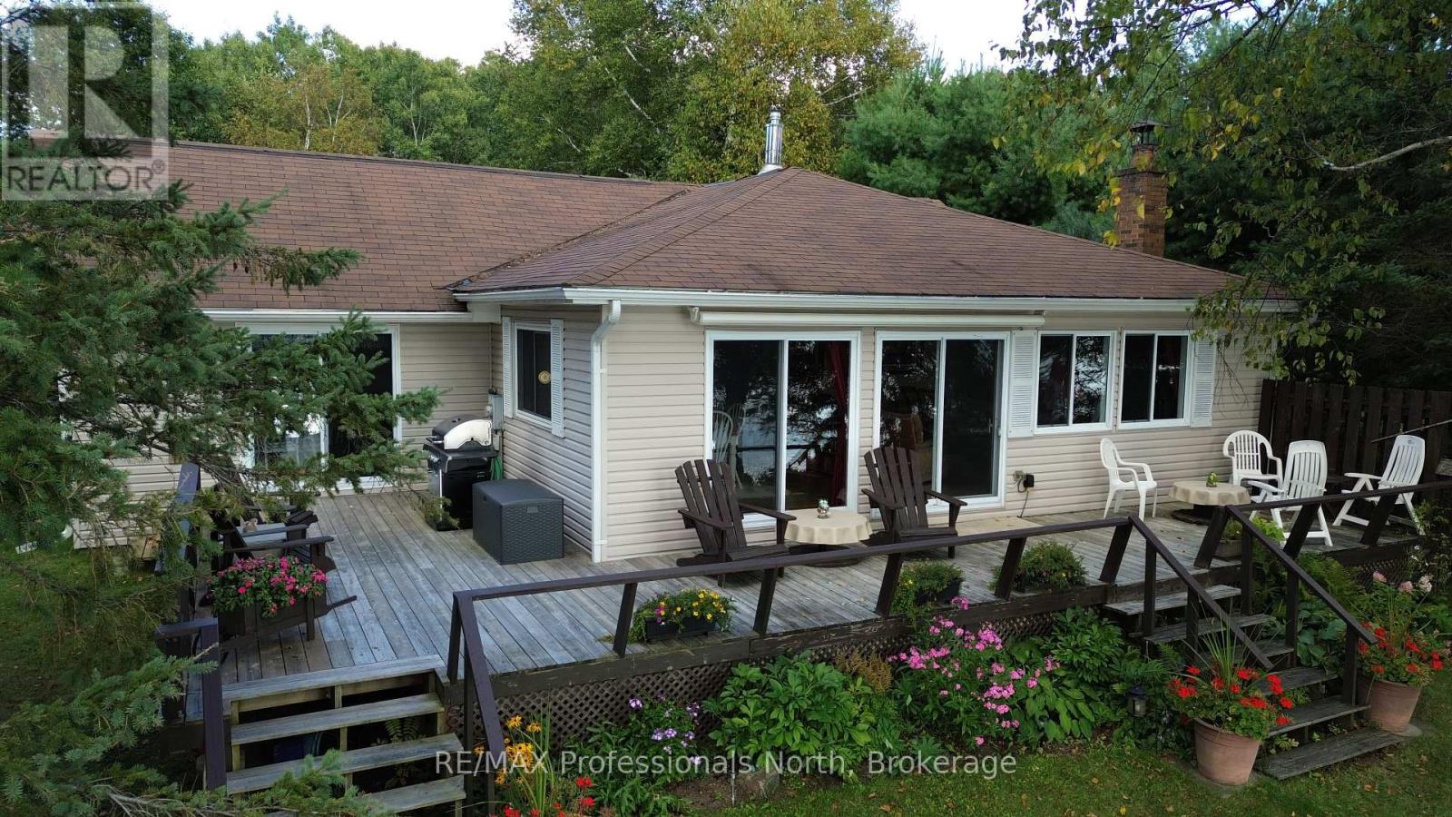 166 LAKEVIEW AVENUE - 42