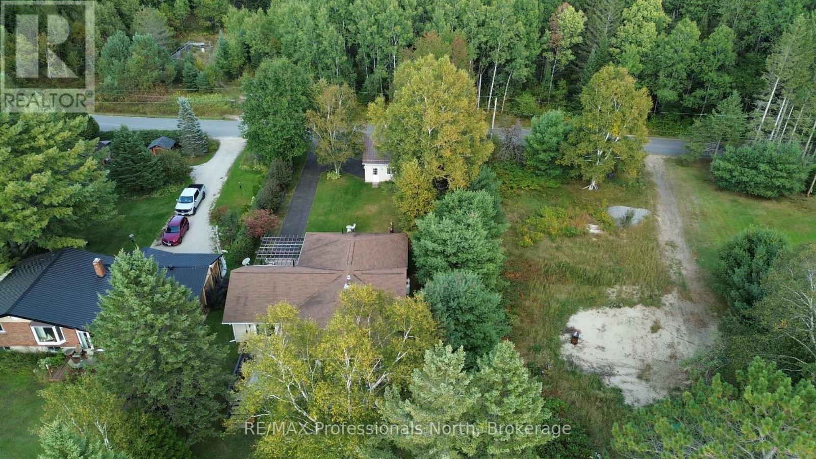 166 LAKEVIEW AVENUE - 45